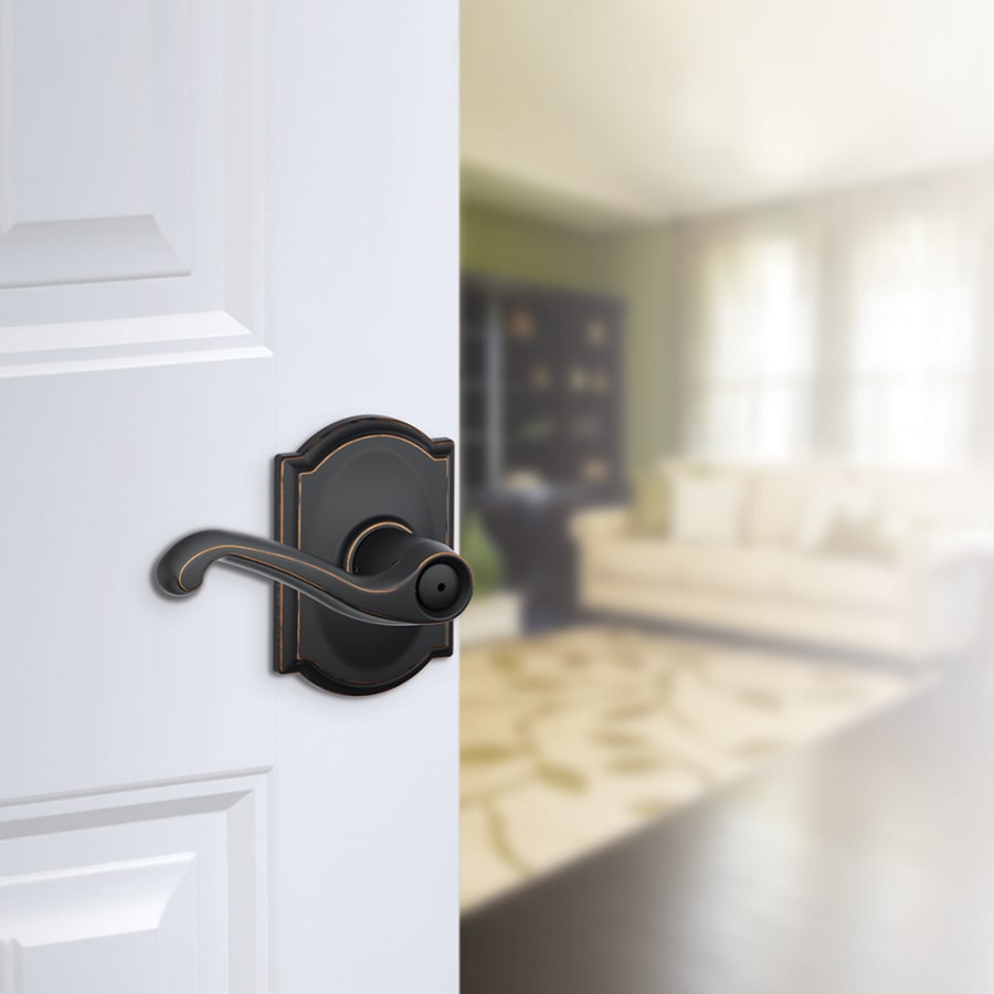 schlage-f40-fla-cam-application-180 schlage-f40-fla-cam-application-180