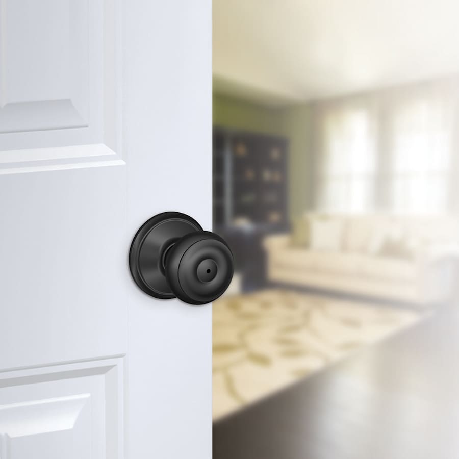 schlage-f40-geo-application-186