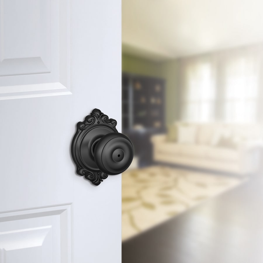 schlage-f40-geo-brk-application-183 schlage-f40-geo-brk-application-183