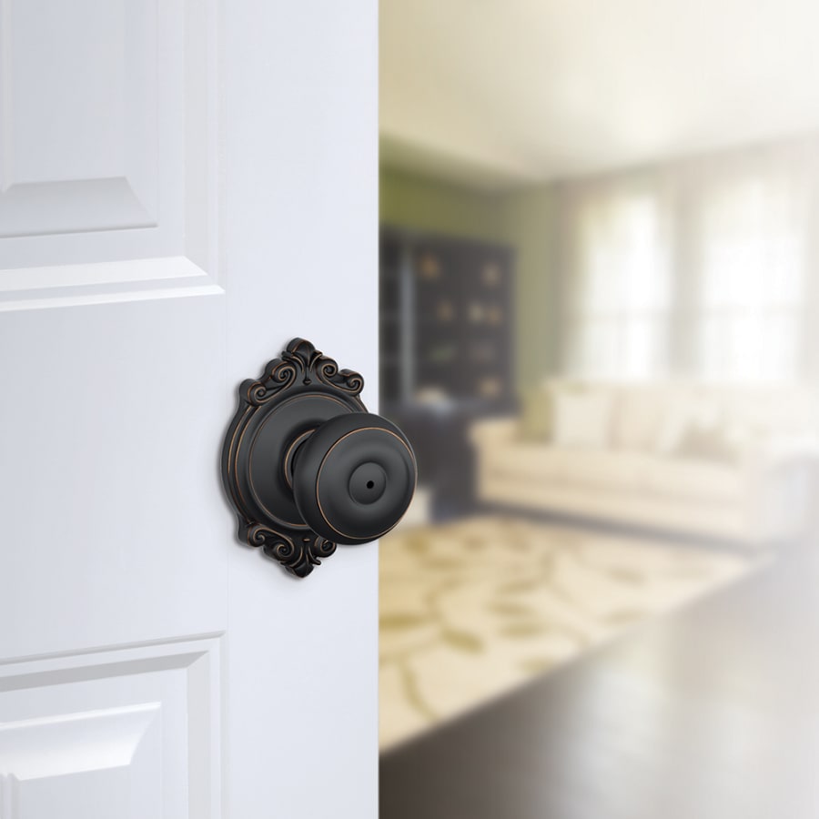 schlage-f40-geo-brk-application-188 schlage-f40-geo-brk-application-188