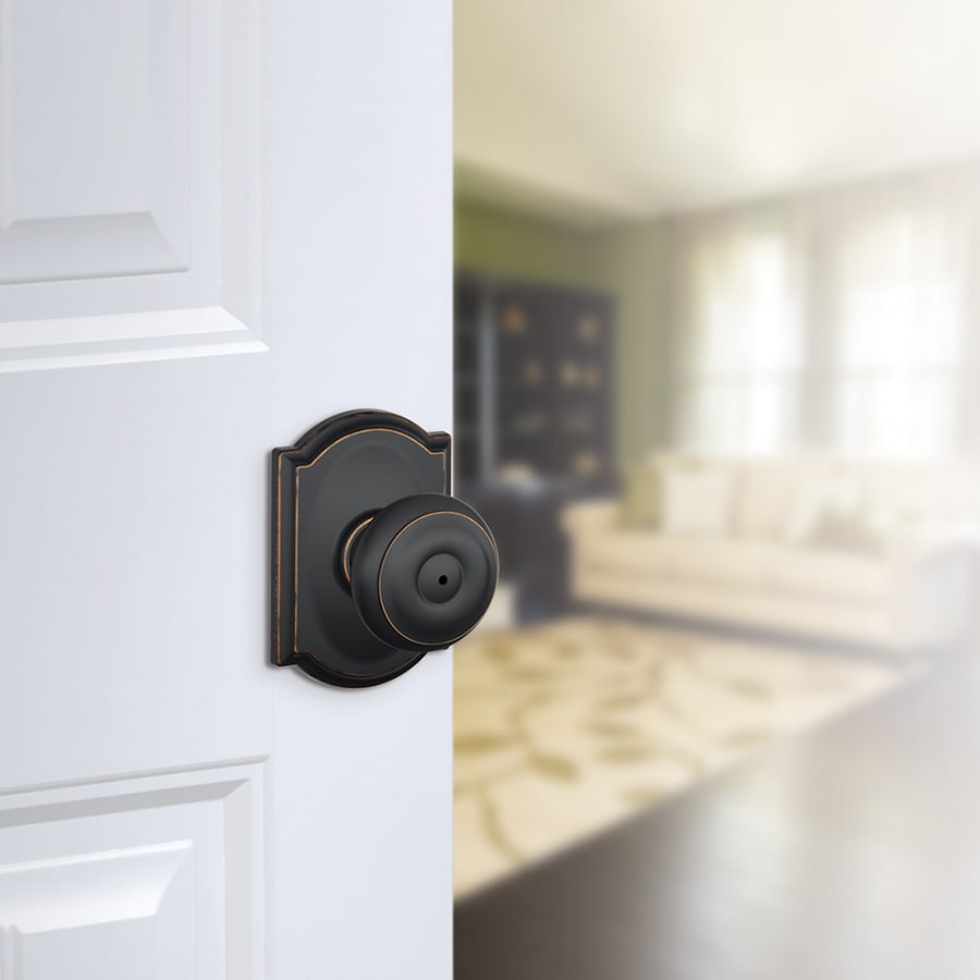 schlage-f40-geo-cam-application-189 schlage-f40-geo-cam-application-189