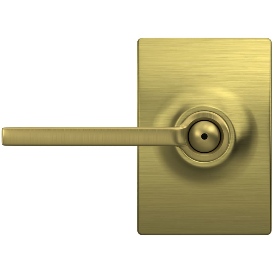 schlage-f40-lat-cen-alternate-image-162 schlage-f40-lat-cen-alternate-image-162