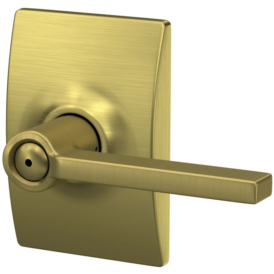 schlage-f40-lat-cen-alternate-image-163 schlage-f40-lat-cen-alternate-image-163