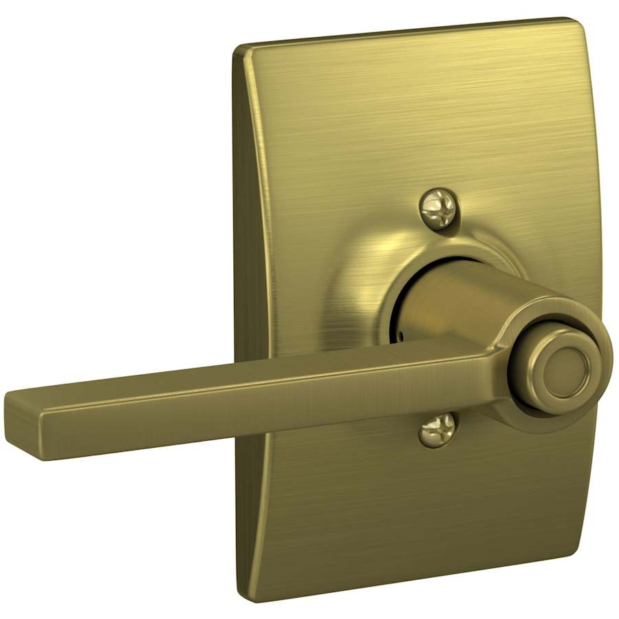 schlage-f40-lat-cen-alternate-image-164