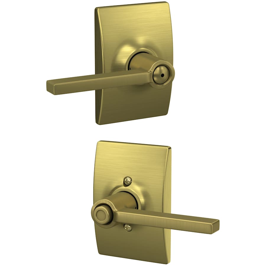 schlage-f40-lat-cen-alternate-image-165