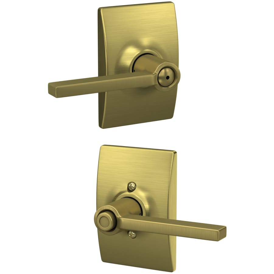 schlage-f40-lat-cen-alternate-image-165 schlage-f40-lat-cen-alternate-image-165