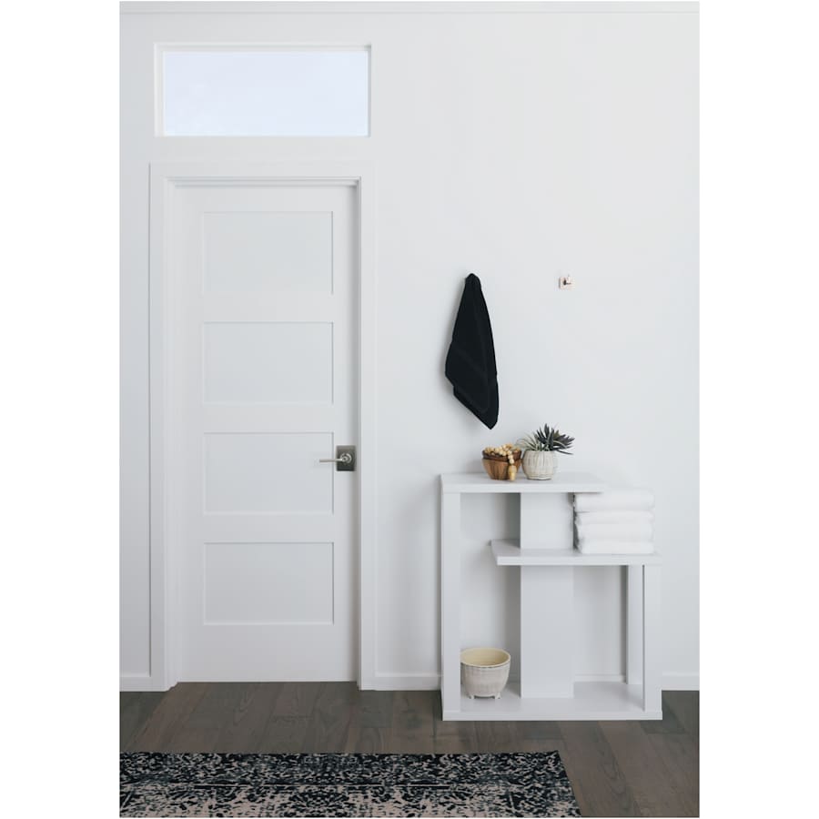 schlage-f40-lat-cen-alternate-image-166