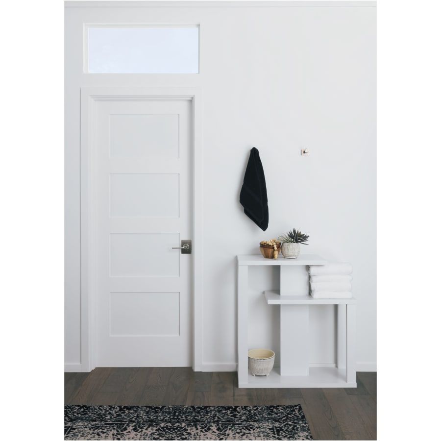 schlage-f40-lat-cen-alternate-image-166 schlage-f40-lat-cen-alternate-image-166
