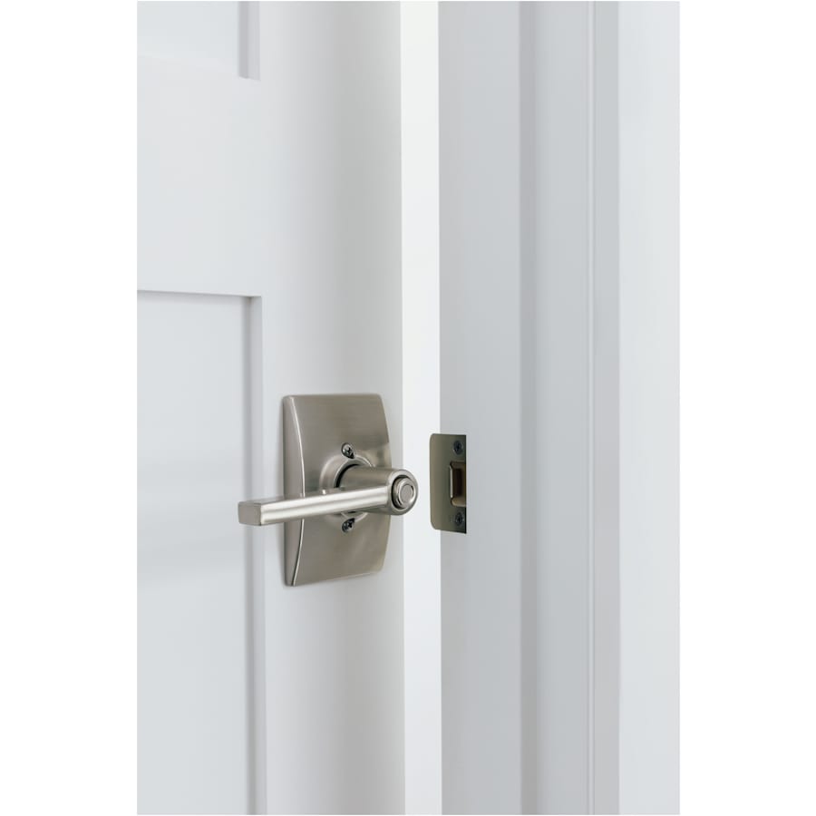 schlage-f40-lat-cen-alternate-image-168