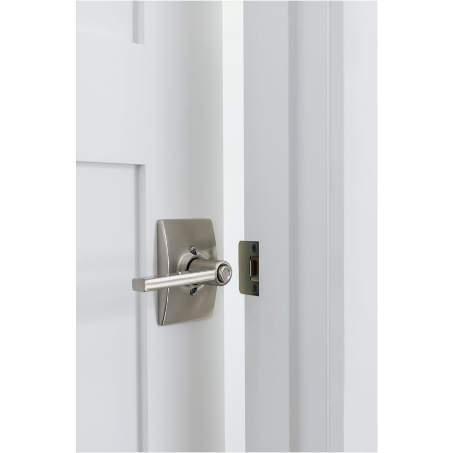 schlage-f40-lat-cen-alternate-image-168 schlage-f40-lat-cen-alternate-image-168