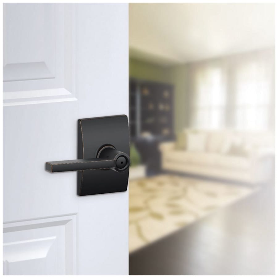 schlage-f40-lat-cen-alternate-image-170