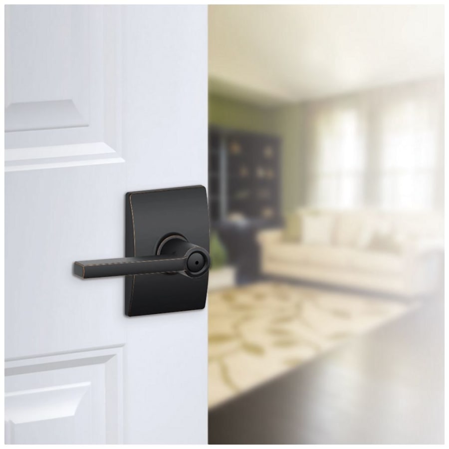 schlage-f40-lat-cen-alternate-image-170 schlage-f40-lat-cen-alternate-image-170