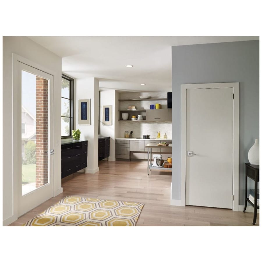 schlage-f40-lat-cen-alternate-image-173 schlage-f40-lat-cen-alternate-image-173