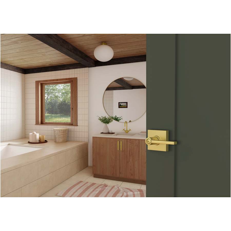 schlage-f40-lat-col-alternate-image-176