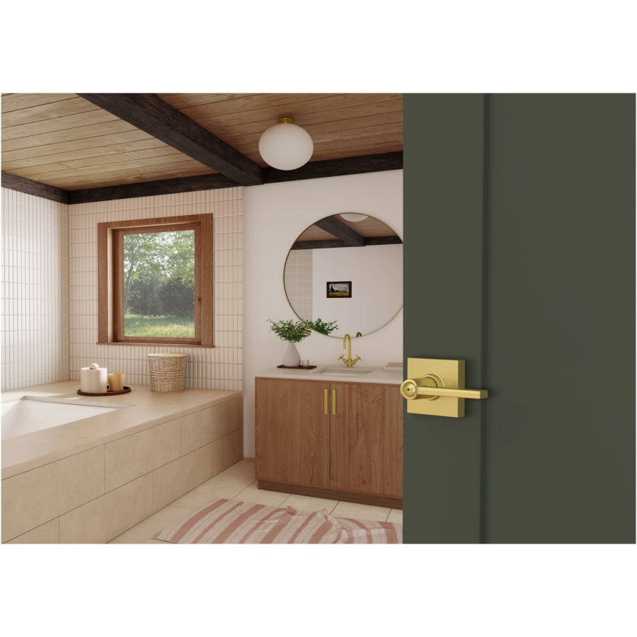 schlage-f40-lat-col-alternate-image-176 schlage-f40-lat-col-alternate-image-176