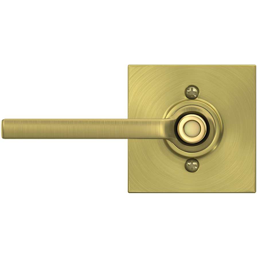 schlage-f40-lat-col-alternate-image-179