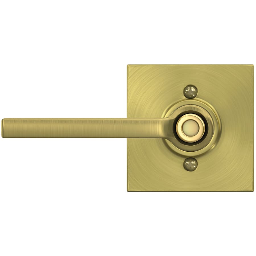schlage-f40-lat-col-alternate-image-179 schlage-f40-lat-col-alternate-image-179