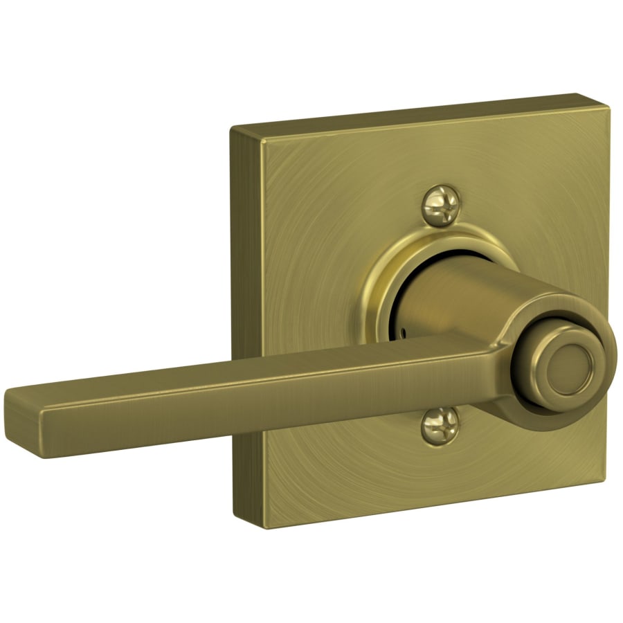 schlage-f40-lat-col-alternate-image-180 schlage-f40-lat-col-alternate-image-180