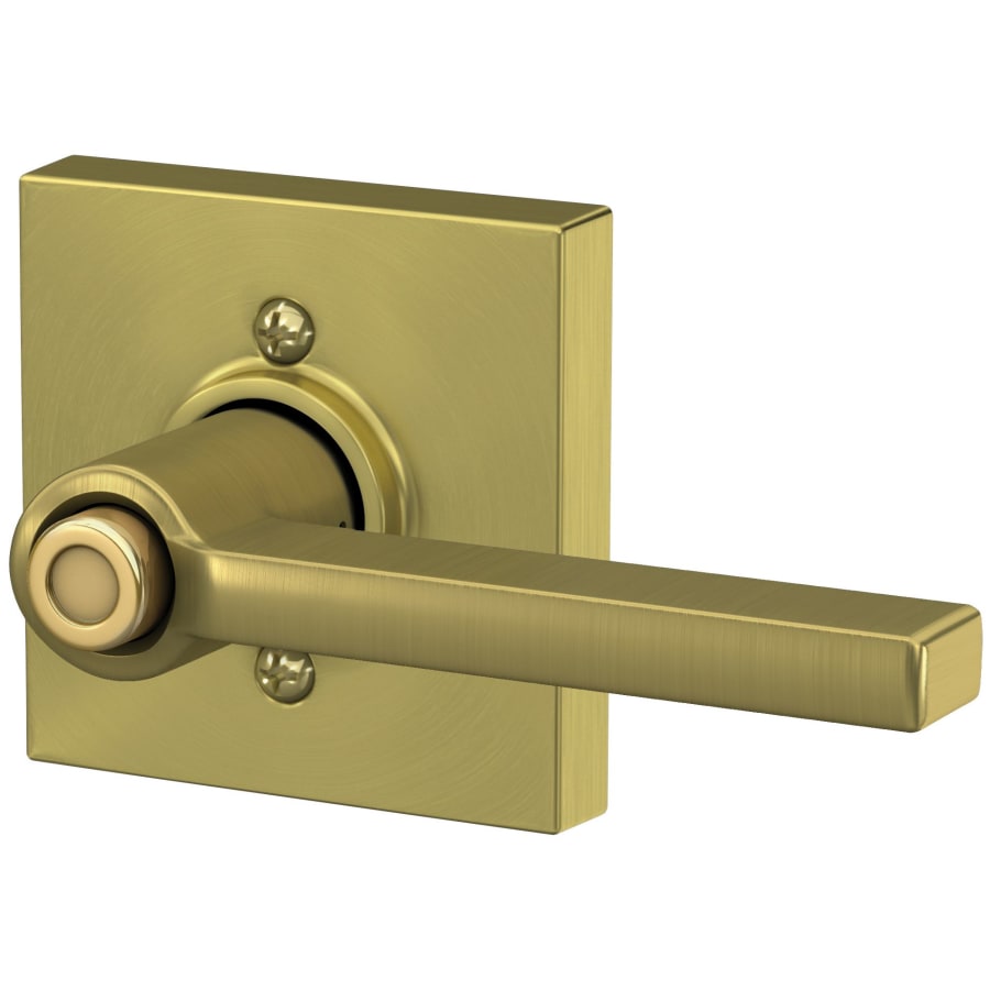 schlage-f40-lat-col-alternate-image-181 schlage-f40-lat-col-alternate-image-181