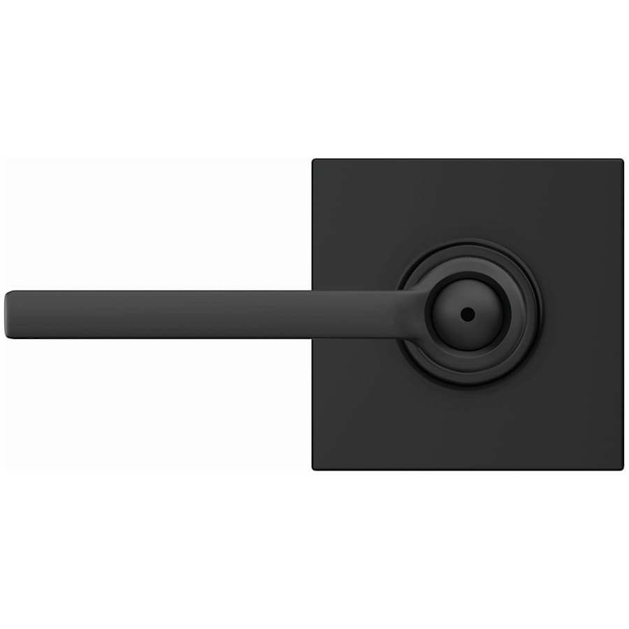 schlage-f40-lat-col-alternate-image-182