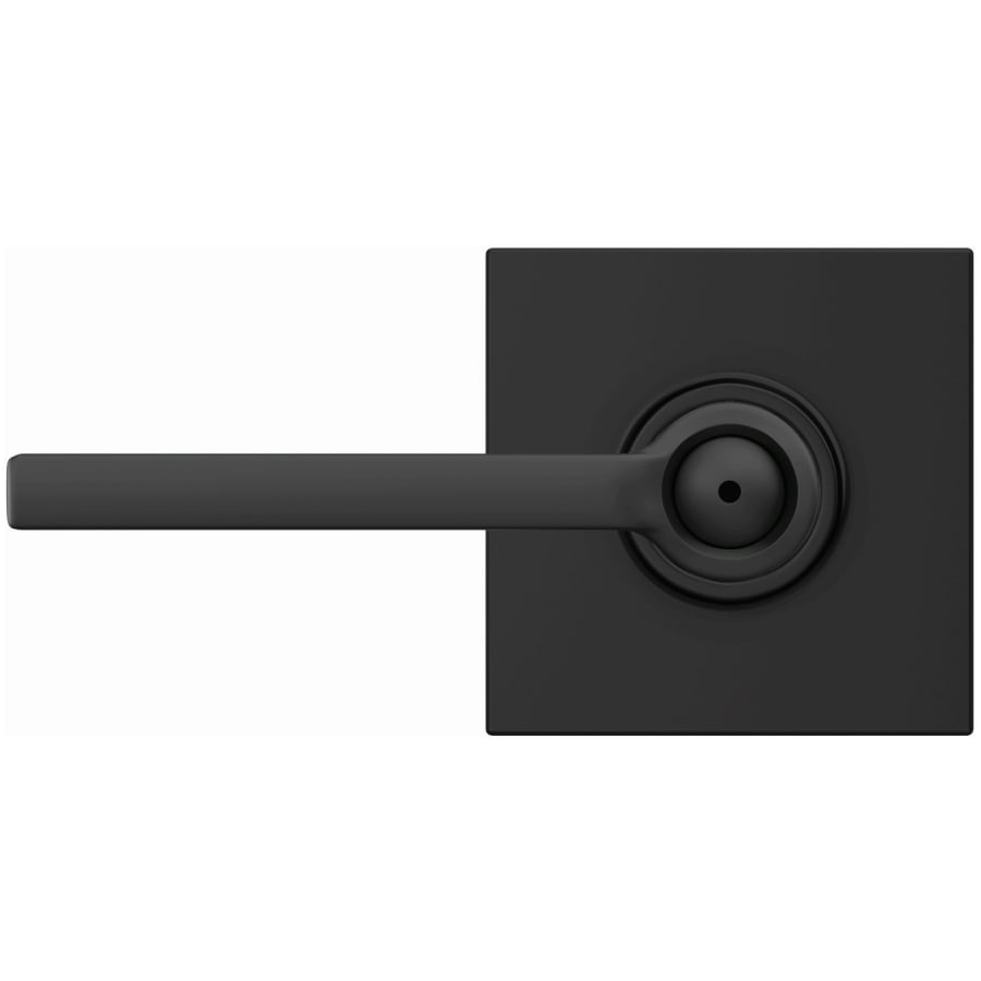 schlage-f40-lat-col-alternate-image-182 schlage-f40-lat-col-alternate-image-182