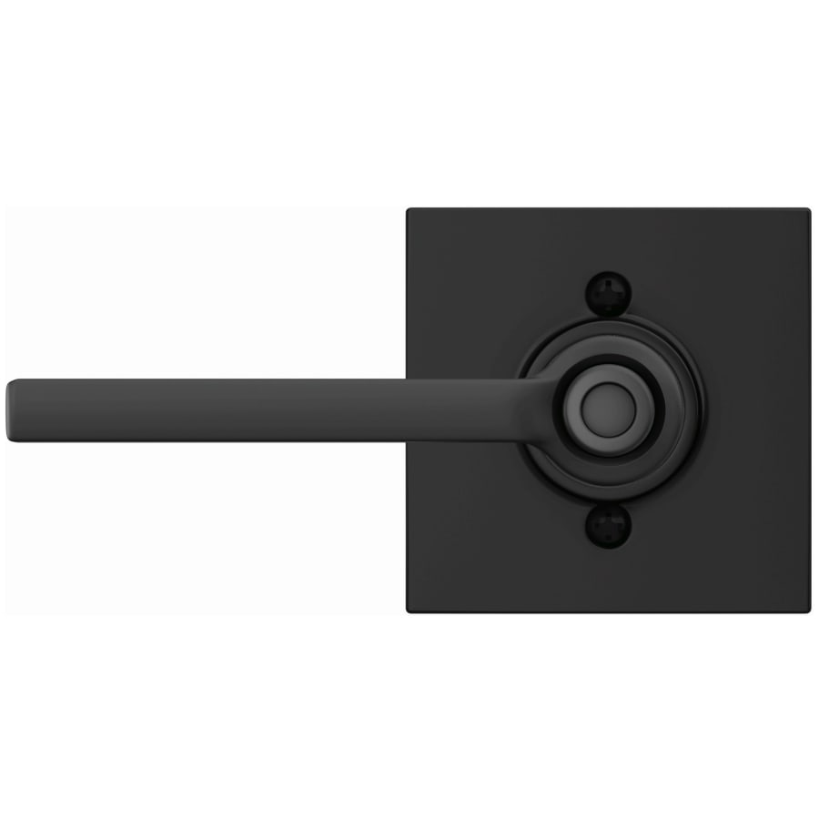 schlage-f40-lat-col-alternate-image-184 schlage-f40-lat-col-alternate-image-184