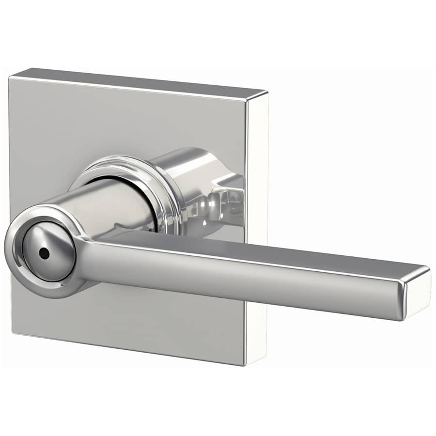 schlage-f40-lat-col-alternate-image-187