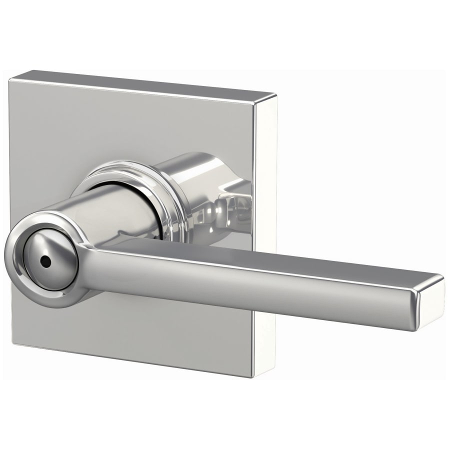 schlage-f40-lat-col-alternate-image-187 schlage-f40-lat-col-alternate-image-187