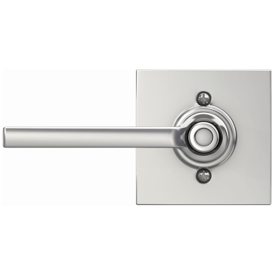 schlage-f40-lat-col-alternate-image-188 schlage-f40-lat-col-alternate-image-188