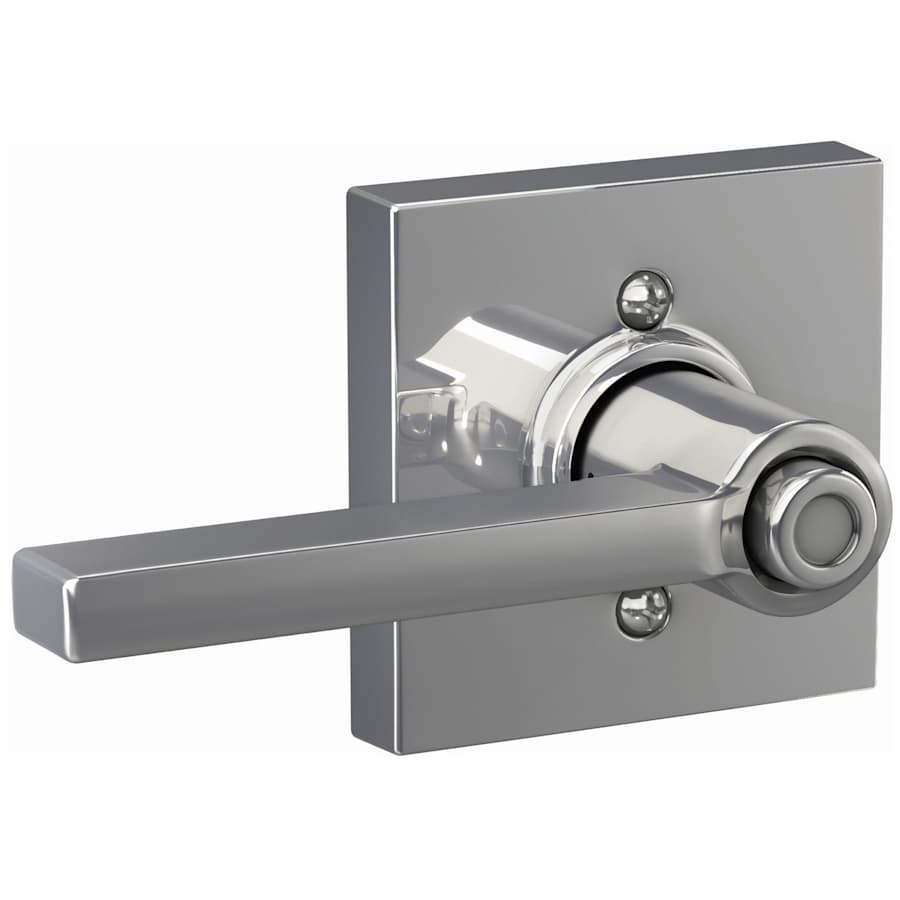 schlage-f40-lat-col-alternate-image-189