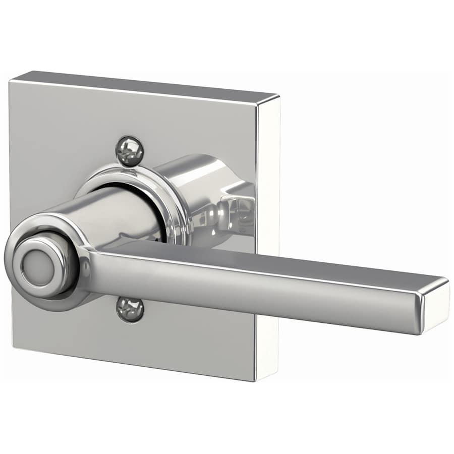 schlage-f40-lat-col-alternate-image-190