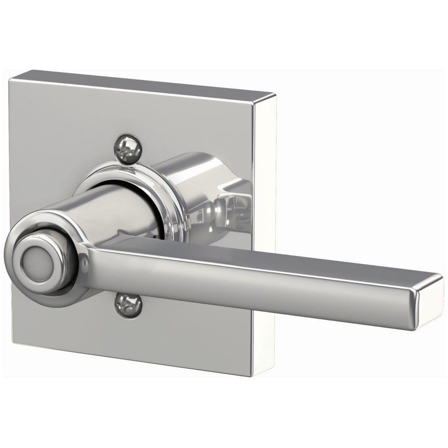 schlage-f40-lat-col-alternate-image-190 schlage-f40-lat-col-alternate-image-190