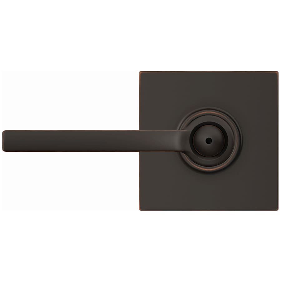 schlage-f40-lat-col-alternate-image-191