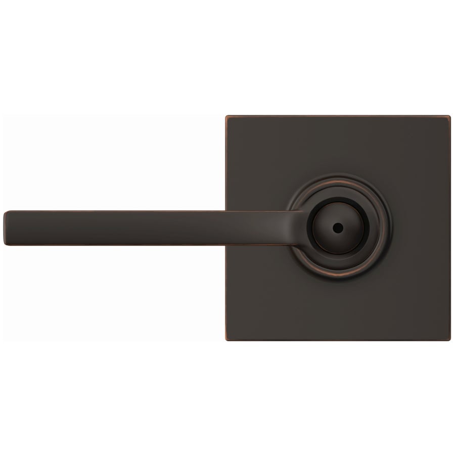 schlage-f40-lat-col-alternate-image-191 schlage-f40-lat-col-alternate-image-191