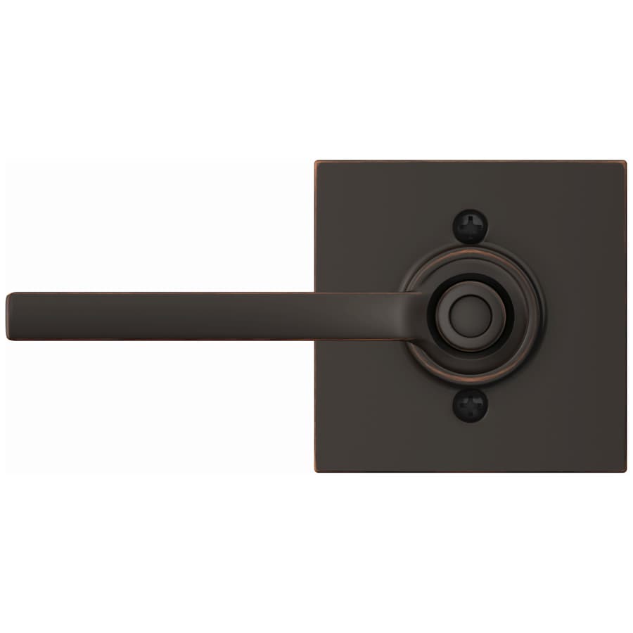 schlage-f40-lat-col-alternate-image-193