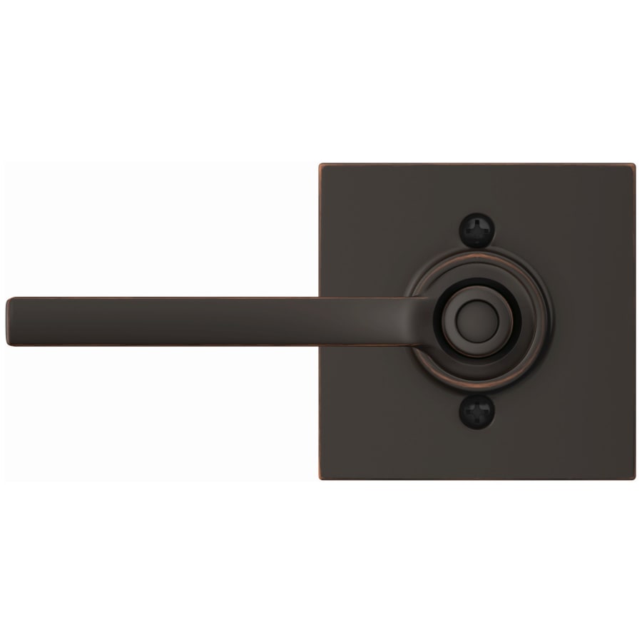 schlage-f40-lat-col-alternate-image-193 schlage-f40-lat-col-alternate-image-193