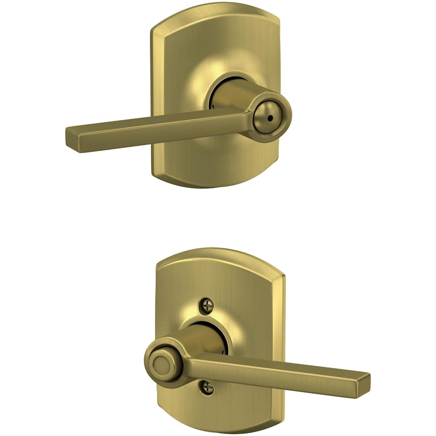 schlage-f40-lat-grw-alternate-image-58
