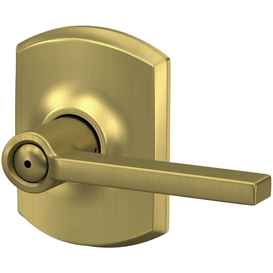 schlage-f40-lat-grw-alternate-image-59 schlage-f40-lat-grw-alternate-image-59