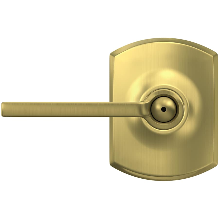 schlage-f40-lat-grw-alternate-image-60