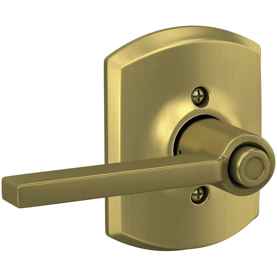 schlage-f40-lat-grw-alternate-image-61