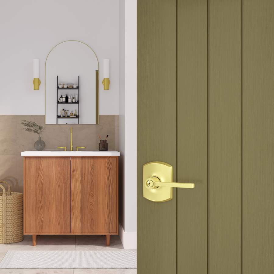 schlage-f40-lat-grw-alternate-image-62