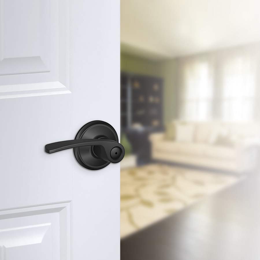 schlage-f40-mer-application-194