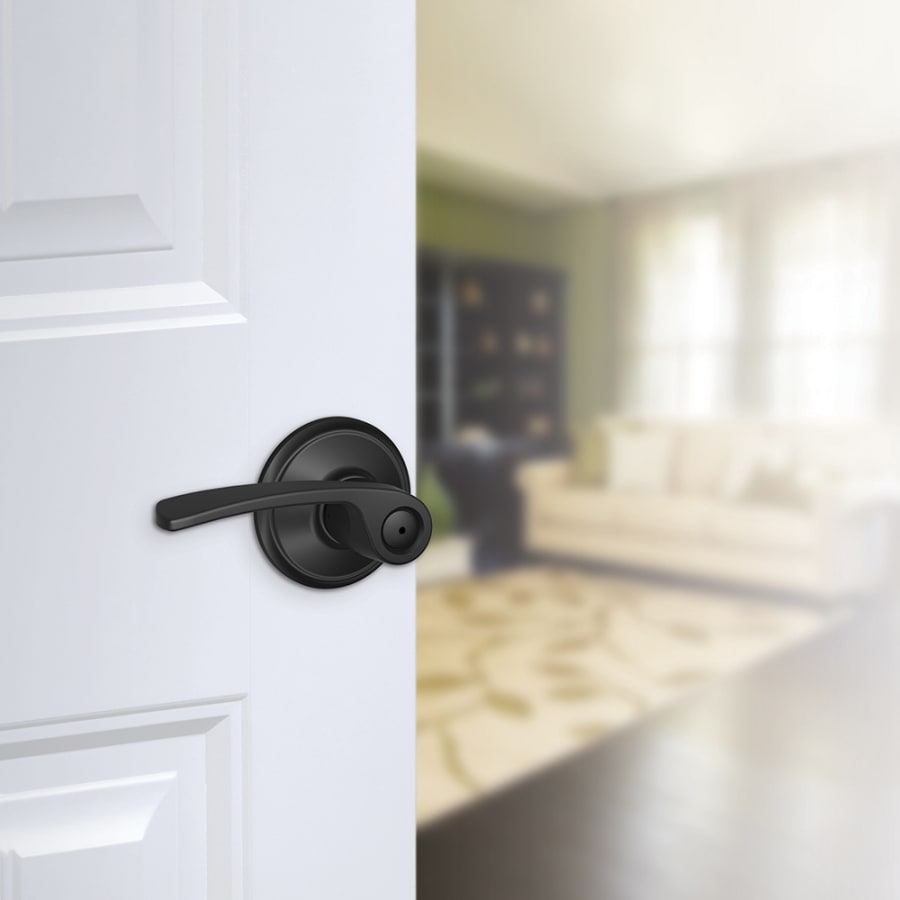 schlage-f40-mer-application-194 schlage-f40-mer-application-194