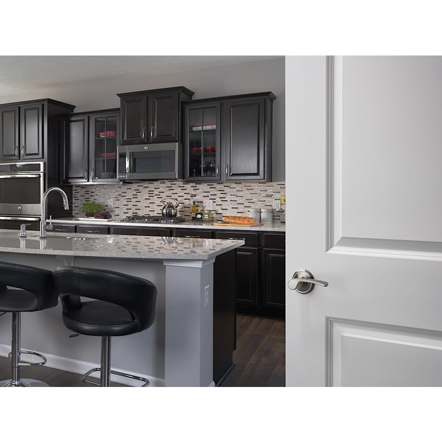 schlage-f40-mer-kitchen-52