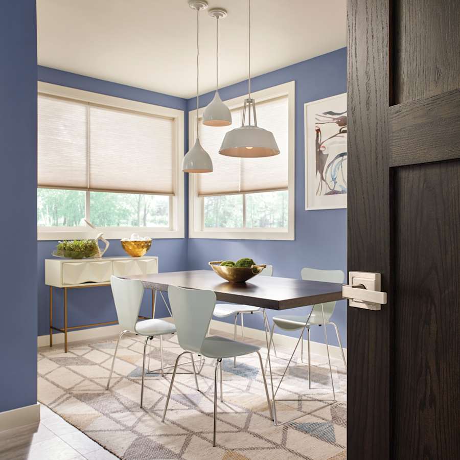 schlage-f40-nbk-uld-application-shot-29