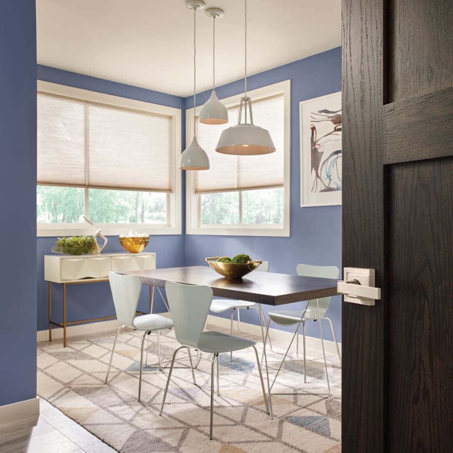 schlage-f40-nbk-uld-application-shot-29 schlage-f40-nbk-uld-application-shot-29