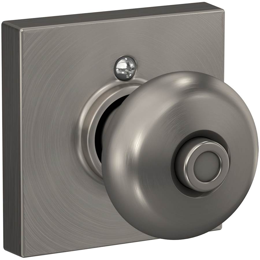 schlage-f40-ply-col-alternate-image-20