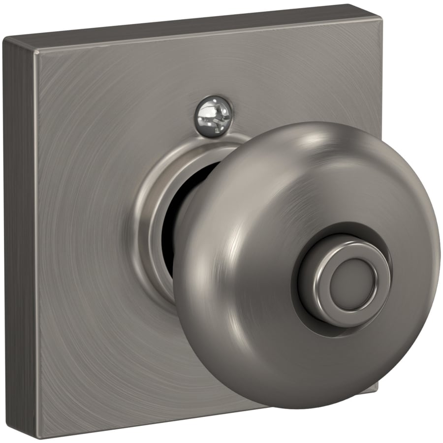 schlage-f40-ply-col-alternate-image-20 schlage-f40-ply-col-alternate-image-20