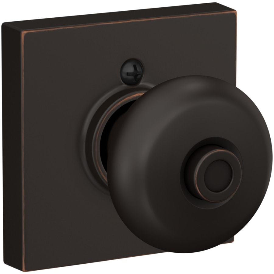 schlage-f40-ply-col-alternate-image-22 schlage-f40-ply-col-alternate-image-22