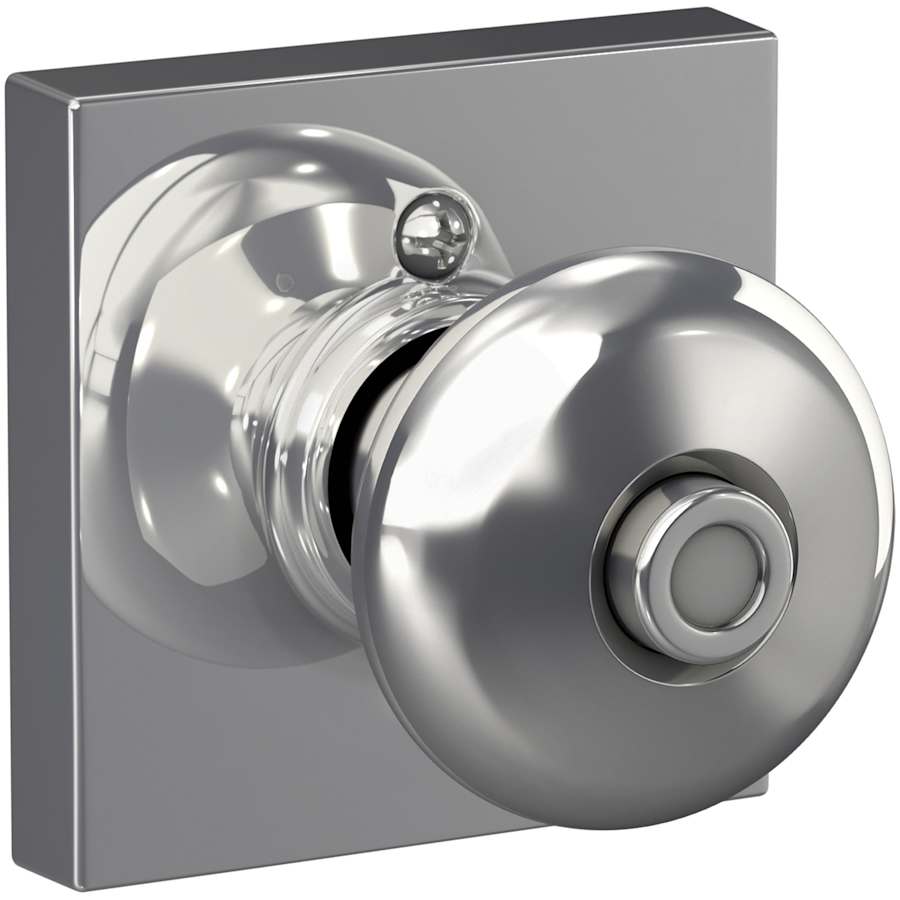 schlage-f40-ply-col-alternate-image-23